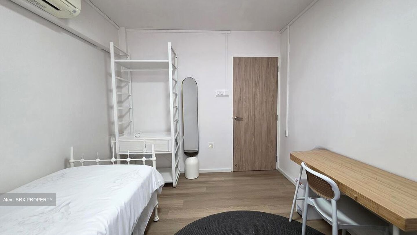 Blk 35 Circuit Road (Geylang), HDB 4 Rooms #512588711